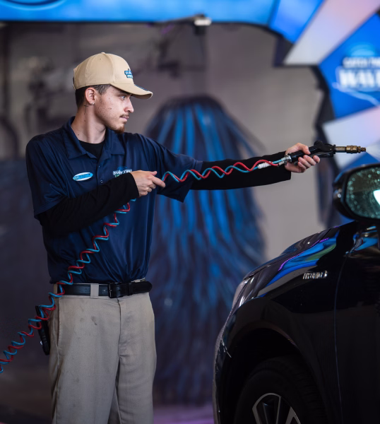 car-wash-attendant-prepper-position