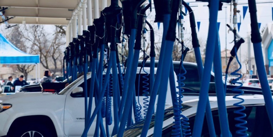 fleet services header