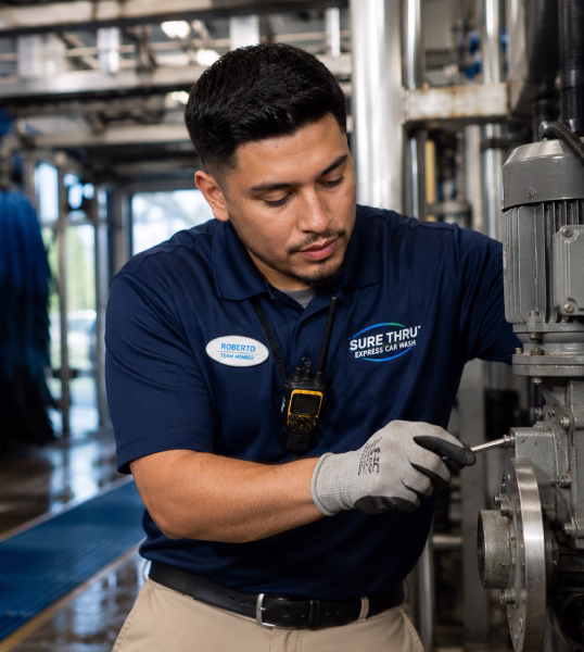 maintenance-mechanic-repair-technician-position
