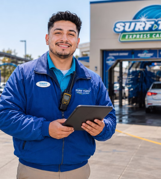 site-manager-position