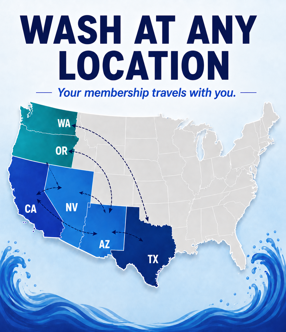 surfthru-wash-at-any-location-updated